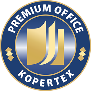 PREMIUM OFFICE KOPERTEX - Profesjonalny Sprzedawca Oferteo.pl